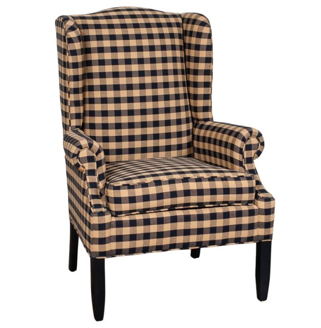 Farmhouse Chair