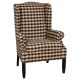 Farmhouse Chair