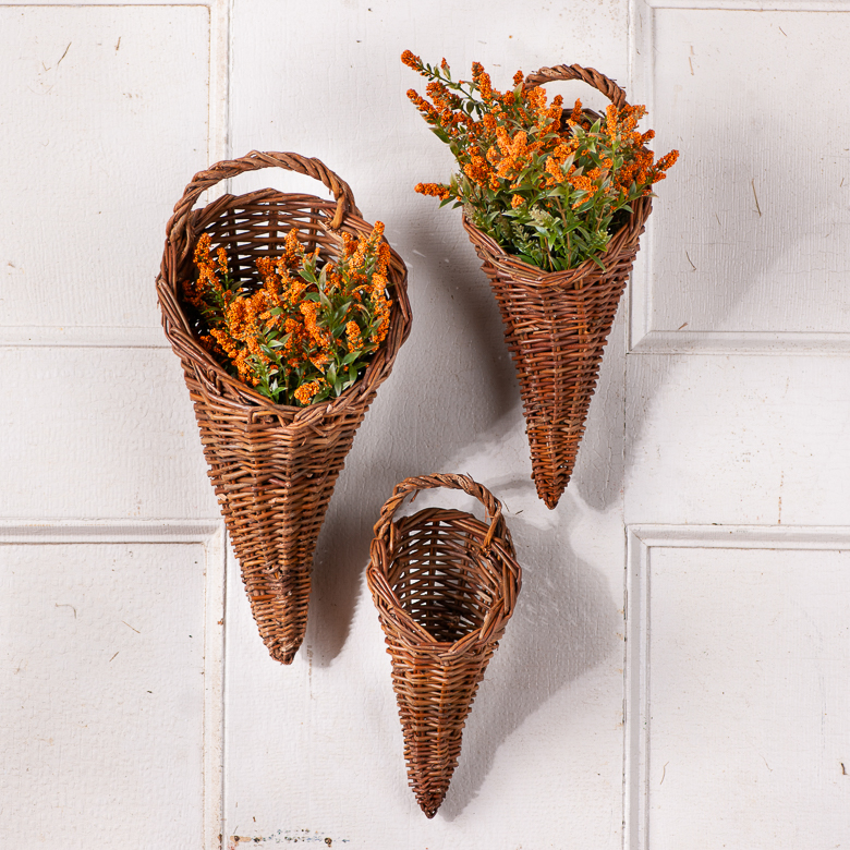 🍁Fall Cornucopia🍁 Decorating Look