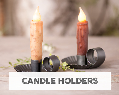 https://www.irvins.com/mm5/graphics/00000001/3/rustic-country-candle-holders-hp.jpg