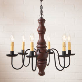 Lighting