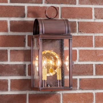 https://www.irvins.com/mm5/graphics/00000001/3/town-lattice-outdoor-wall-light-in-solid-antique-copper-2-light-gl78cop-brick_360x360.jpg