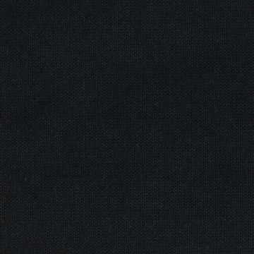 Fabric yardage in Dobby Black