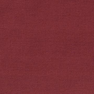 Fabric yardage in Dobby Cranberry