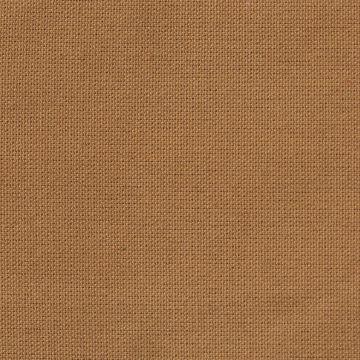 Fabric yardage in Dobby Mustard