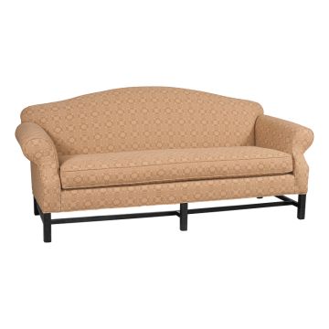 Stockbridge Sofa