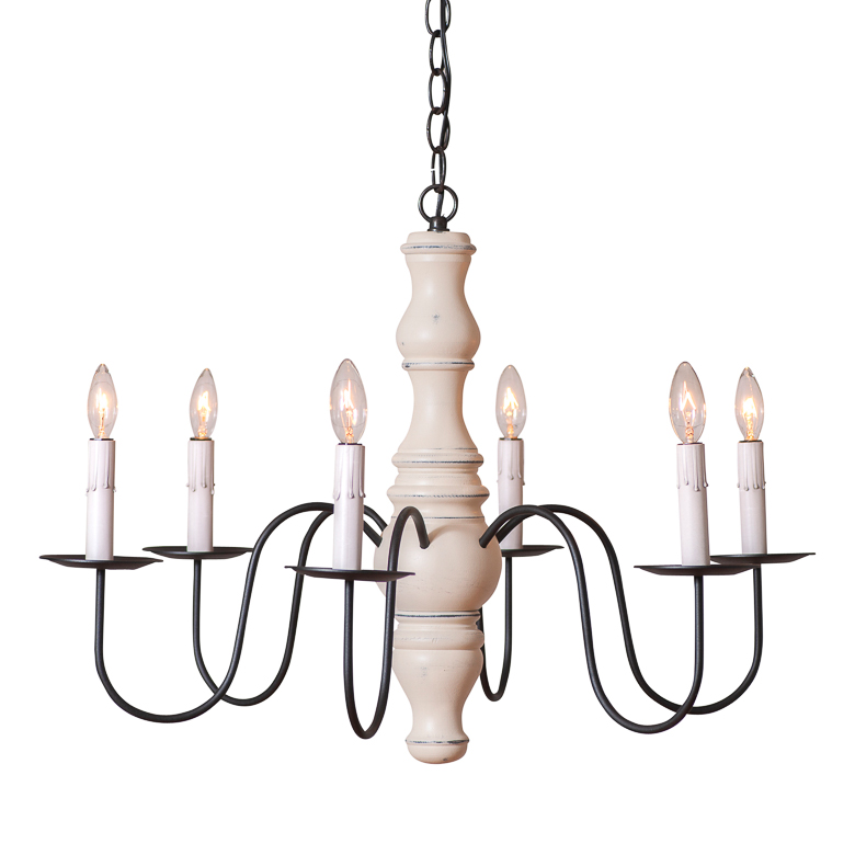 New Chandeliers, Pendants, Ceiling Lights, and Wall Lights
