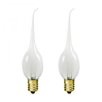 https://www.irvins.com/mm5/graphics/00000001/6-watt-silicone-bulbs-e12candelabra-base-6w6s-silo_360x360.jpg