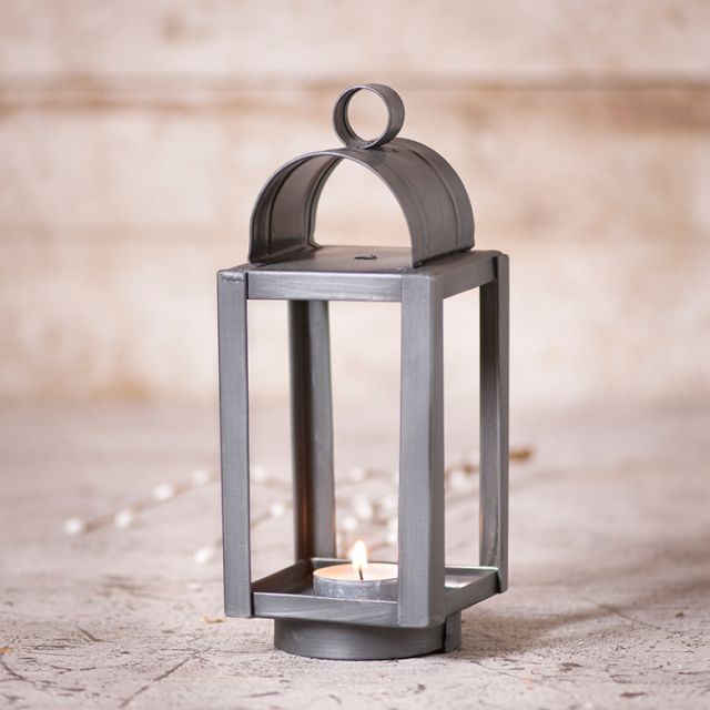 https://www.irvins.com/mm5/graphics/00000001/8-inch-cape-cod-mini-tea-light-lantern-in-antique-tin-k18-14bz_640x640.jpg