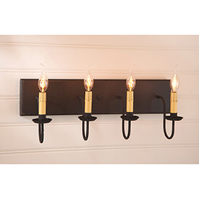 primitive bathroom lighting. vanity lights primitive bathroom lighting r