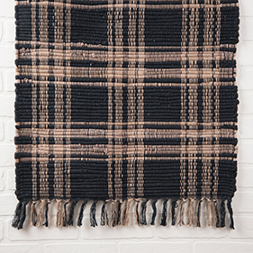 Throw Rugs