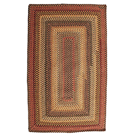 Country Rugs