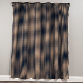 Shower Curtains