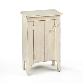 Traditional Country Style Furniture Irvin S Tinware