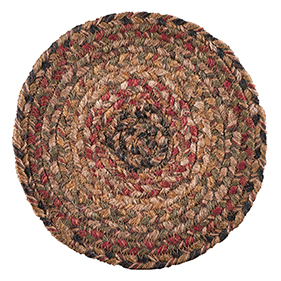 Rug Swatches