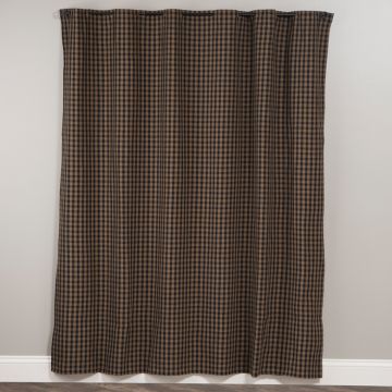 Style Bathroom Shower Curtains, Country Shower Curtains For The Bathroom