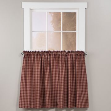 Sturbridge 36-Inch Tiers in Wine