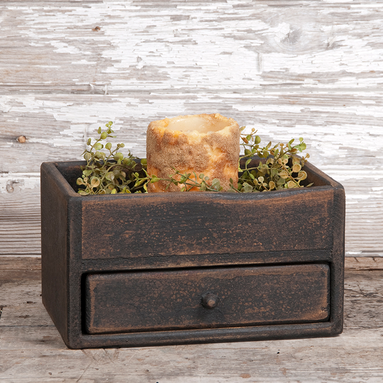 treasure box dark ro treasure box dark ro