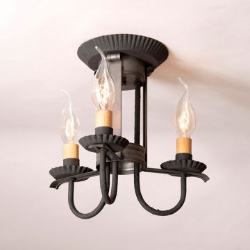 Irvin S Tinware Country Farmhouse Lighting And Rustic Home Irvin S Tinware Country Farmhouse Lighting And Rustic Home