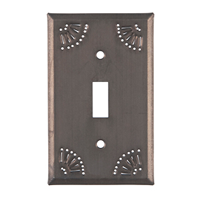 Switch Plates