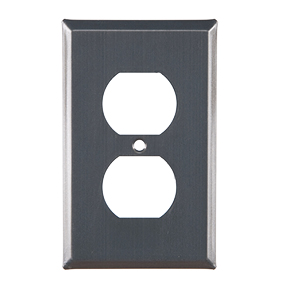 Outlet Covers