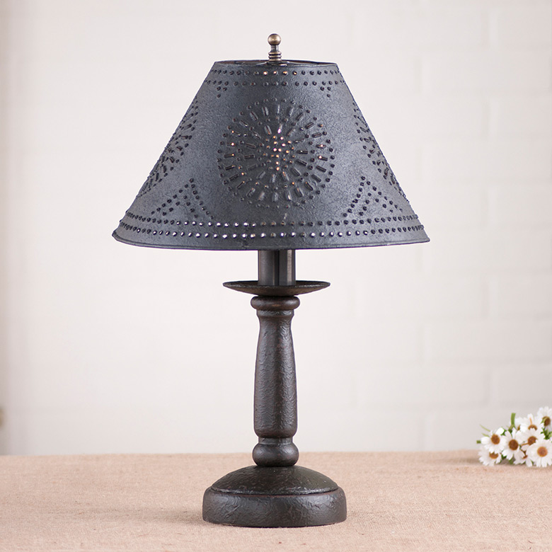 邦楽 Lamp / The Bilinda Butchers Lamp 