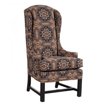 Parson's Chair