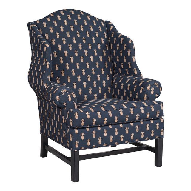 Vermont Chair