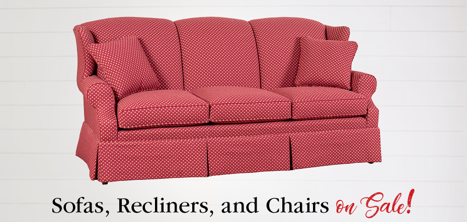 Kitchen Utensils Wooden Settee Loveseats : Pin by Khadim Furniture on khadim furniture | Furniture ... - We did not find results for: