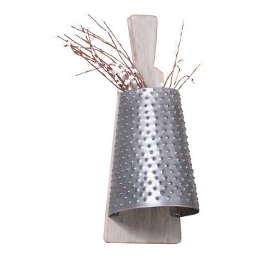 Wall Hanging Cabbage Shredder