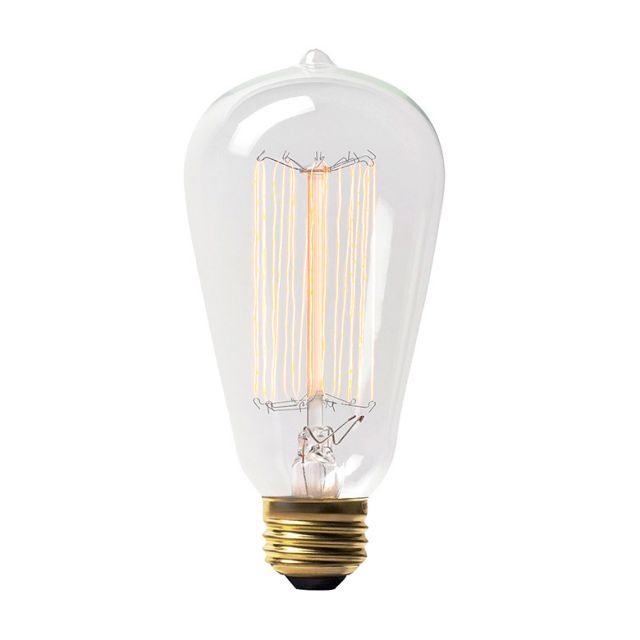 40 on sale watt e26