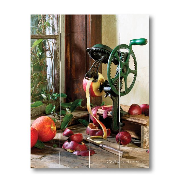 https://www.irvins.com/mm5/graphics/00000001/grandma's-apple-peeler-pallet-art-BN364_640x640.jpg