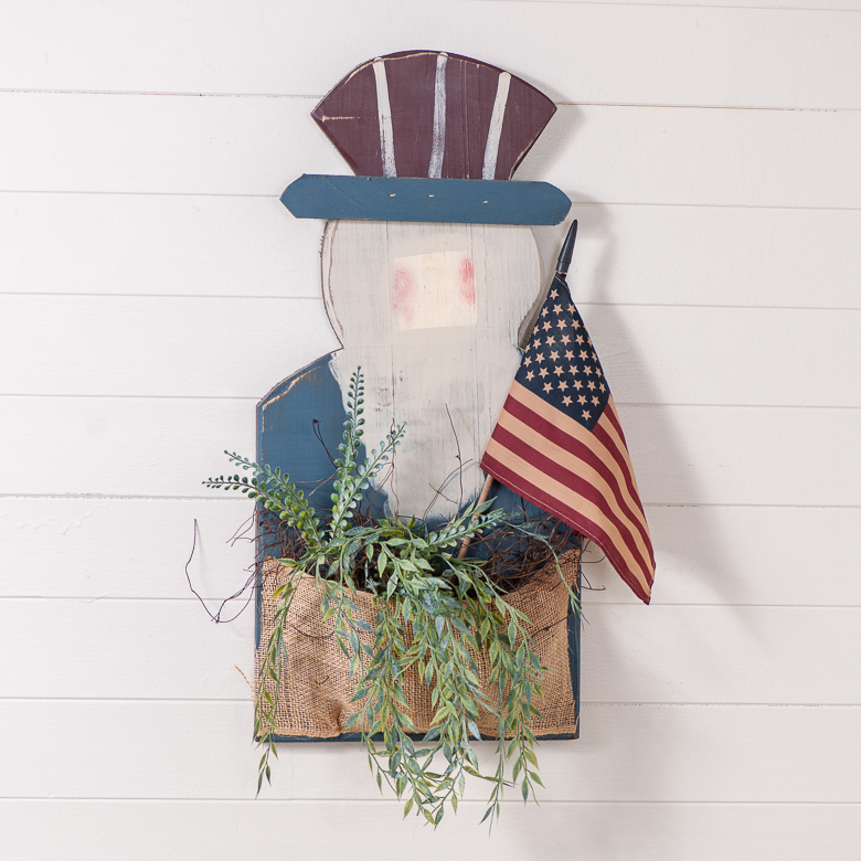 Decorating Accents