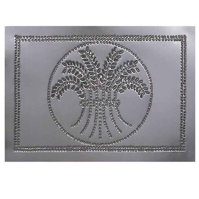https://www.irvins.com/mm5/graphics/00000001/horizontal-wheat-cabinet-panel-insert-in-country-tin-398ct_640x640.jpg