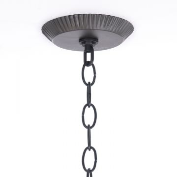 Hanging Light Chain Kit Off 71, Hanging Lamp Chain Kit