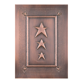 Cabinet Panels