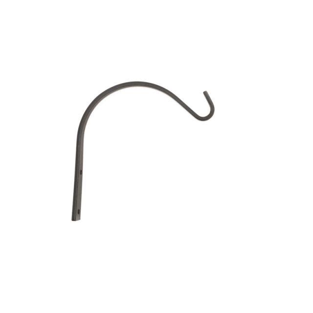 Wrought iron hooks discount home depot