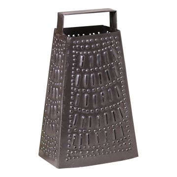 Medium Cheese Grater