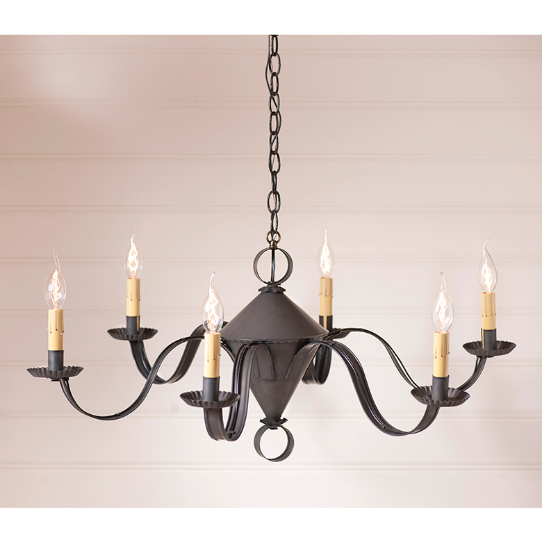 【 希少 】イギリス製  Tinker Ware  ブーツハウス  Lamp 希少 】イギリス製 Tinker Ware ブーツハウス Lamp