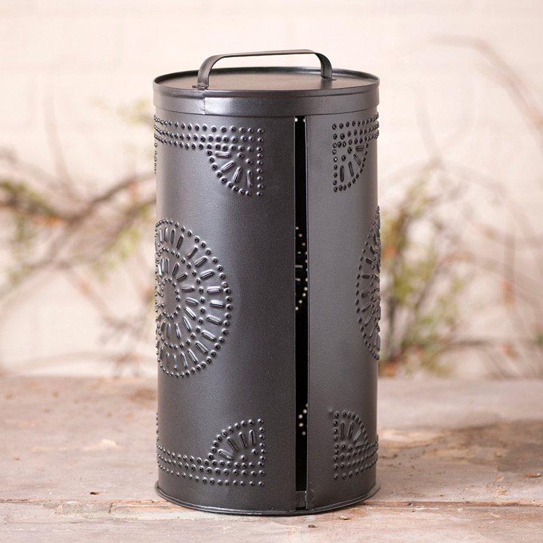 ティッシュケースkarimoku paper Towel Holder Paper Towel Holder – karimoku commons shop