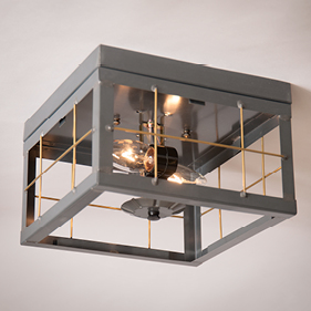 Ceiling Lights