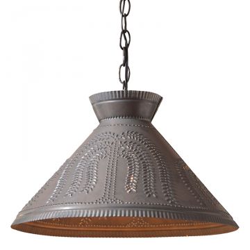 Punched Tin Lighting Irvin S Tinware Punched Tin Lighting Irvin S Tinware