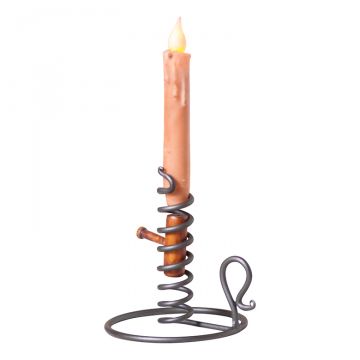 Candle Holders
