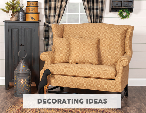 Irvin S Tinware Rustic Country Home Decor And Lighting - Primitive Home Decor Furniture Irvin S Tinware Rustic Country Home Decor And Lighting - Primitive Home Decor Furniture