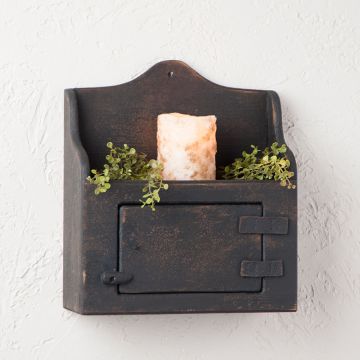 Wall Accents