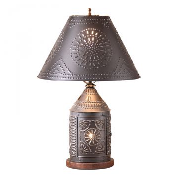 https://www.irvins.com/mm5/graphics/00000001/tinner's-revere-table-lamp-with-shade-k16-50clp-silo_360x360.jpg