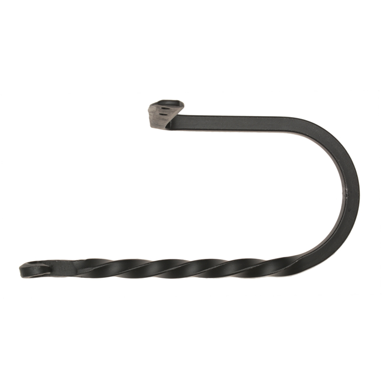 https://www.irvins.com/mm5/graphics/00000001/twisted-toilet-paper-holder-in-wrought-iron-r506.jpg