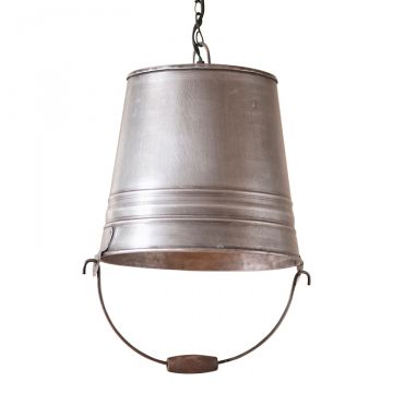 Punched Tin Lighting Irvin S Tinware Punched Tin Lighting Irvin S Tinware