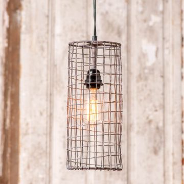 https://www.irvins.com/mm5/graphics/00000001/wire-cylinder-pendant-in-antique-brown-k19-38ab-silo_360x360.jpg